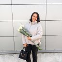 ���� ���������, ������-��-����, 41 ��� - ��������� 15 ��� 2026 � ������ ���� ����������