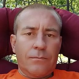 ��������, ������-��-����, 43 ����