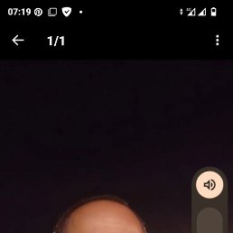 Abasov Qadir, 44, 