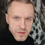 ����, 47 ���, �����