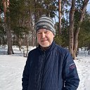 ���� ���� ��������, ������, 72 ���� - ��������� 22 ����� 2026 � ������ ���� ����������