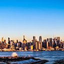 ���� ..����_,����.tatiana, ������� - ��������� 18 ������ 2024 � ������ �N1�