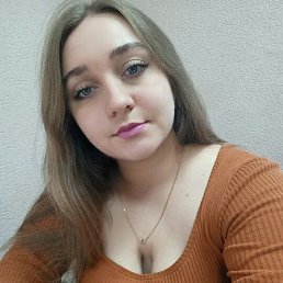  , , 28  -  10  2025