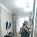 ���� ���� ������, ������, 50 ��� - ��������� 1 ������� 2024 � ������ ���� ����������