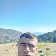 Saidnazar, 39 ���, ������������