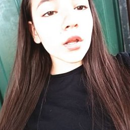 , 17, 