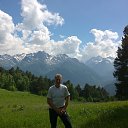 ���� ���������, �����, 61 ��� - ��������� 6 ����� 2024 � ������ ���� ����������