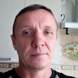 �������, ������-��-����, 48 ���