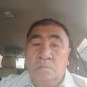 ���� ��������, ������, 65 ��� - ��������� 29 ������ 2026 � ������ ���� ����������