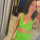 ���� ������, �����������, 27 ��� - ��������� 14 ������ 2025 � ������ ���� ����������