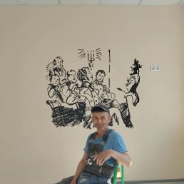 ���� ����, ������, 57 ��� - ��������� 3 ����� 2024