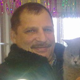 �������, ������, 74 ����