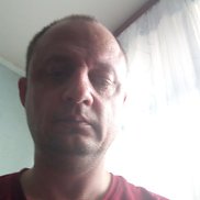 Александр Дмитриев, 51 год, Петропавловск-Камчатский Александр Дмитриев, 51 год, Петропавловск-Камчатский