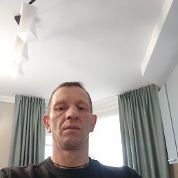 �������, ��������, 41 ���