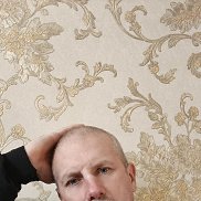 ������, 46 ���, �������