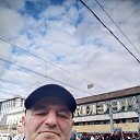 ���� �����, ����, 52 ���� - ��������� 24 ������� 2025 � ������ ���� ����������