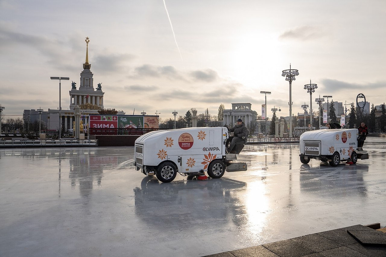 25         .     , ... - 2