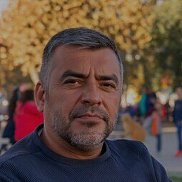 Safar, 42 ����, ������