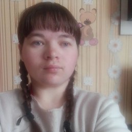 , 29, 