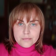 �����, 40 ���, �����������