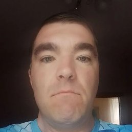 ����, �����������, 39 ���