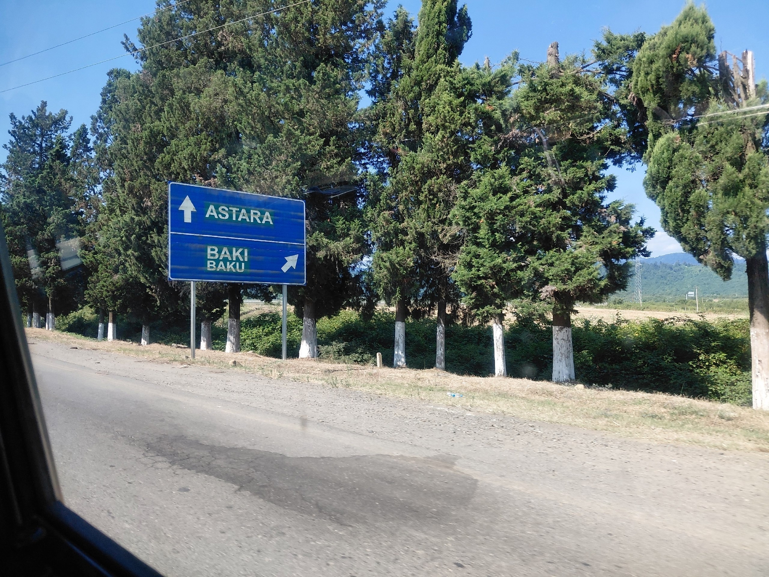 ���� - 25 ���� 2026 � 07:09 - 8