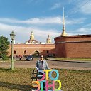 ���� �������� �����-���������, �����-���������, 42 ���� - ��������� 19 ������� 2025 � ������ ���� ����������