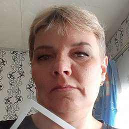 ��������� ������, ������������, 43 ����