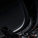 ���� ����� ������, �����, 24 ���� - ��������� 21 �������� 2025