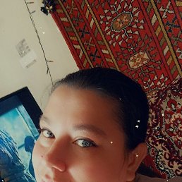 �����, ���������, 33 ����