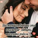 ���� �������, �����-���������, 65 ��� - ��������� 6 ������� 2025 � ������ ���� ����������