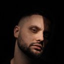 ���� ������, �����������, 30 ��� - ��������� 12 ������� 2026 � ������ ���� ����������