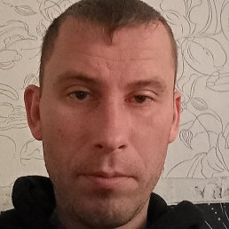 ������, ������, 37 ���