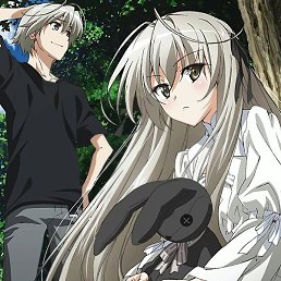 ��������, �������, 25 ���