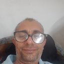 ���� ����, �����������, 50 ��� - ��������� 29 ������� 2026 � ������ ���� ����������