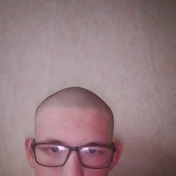 , 20, 