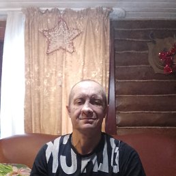 �������, 45 ���, ������