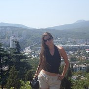 Nataliya, 47 ���, ����������