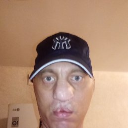 , 37, 