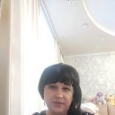 ���� �����, �������, 48 ��� - ��������� 14 ������ 2025 � ������ ���� ����������