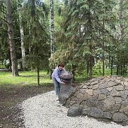 �����, 54 ����, ������������