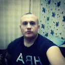 ���� B.v.g, �������, 41 ��� - ��������� 25 ��� 2024 � ������ ���� ����������