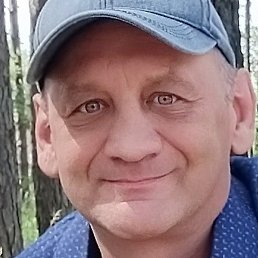 �������, ��������, 50 ���