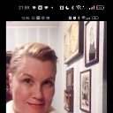 ���� ��������, �����-���������, 55 ��� - ��������� 1 ���� 2026