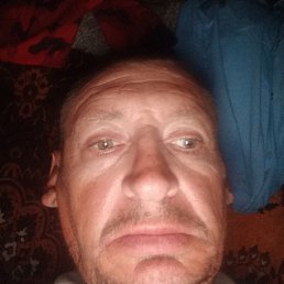 , 53 , 