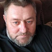 ������, 52 ����, �����������