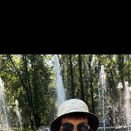 ���� ����, ������ ��������, 44 ���� - ��������� 17 ����� 2026