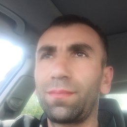 �����, ������, 30 ���