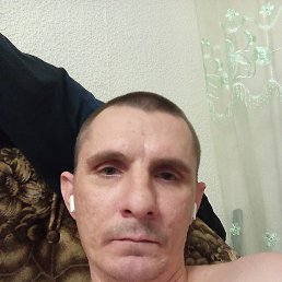 �������, 39 ���, �������