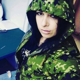 ������, ���������, 31 ���